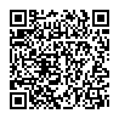 QR Code for bitcoin:bitcoin:bitcoin:bitcoin:bitcoin:bitcoin:bitcoin:bitcoin:bitcoin:LduA3p1EwSRbdENSPM5aPZ5fqP9XvGb2XM