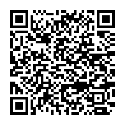 QR Code for bitcoin:bitcoin:bitcoin:bitcoin:bitcoin:bitcoin:bitcoin:bitcoin:bitcoin:LduUtB796aQuuXYfdjrMPZqed3WoigFqJC