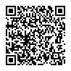 QR Code for bitcoin:bitcoin:bitcoin:bitcoin:bitcoin:bitcoin:bitcoin:bitcoin:bitcoin:LduegKXVCecZMnmaruEXQsj31tkzJ1un36