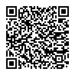 QR Code for bitcoin:bitcoin:bitcoin:bitcoin:bitcoin:bitcoin:bitcoin:bitcoin:bitcoin:LdvHyEqch6aBM4bsbK1gHCChgNLmoJsC5G