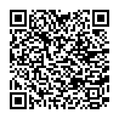 QR Code for bitcoin:bitcoin:bitcoin:bitcoin:bitcoin:bitcoin:bitcoin:bitcoin:bitcoin:LdvRzADzDBjGdBHoWr5dWTL4FUkJphwZQw