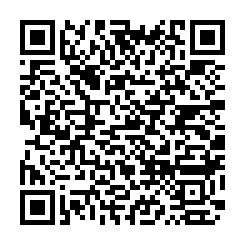 QR Code for bitcoin:bitcoin:bitcoin:bitcoin:bitcoin:bitcoin:bitcoin:bitcoin:bitcoin:LdvbNohbdaa1hBiap1FGpawYdMAfX1ZtQC