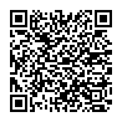 QR Code for bitcoin:bitcoin:bitcoin:bitcoin:bitcoin:bitcoin:bitcoin:bitcoin:bitcoin:LdwAuctdaYAzX7JkFLjAnASohXZ3UKP424