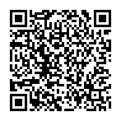 QR Code for bitcoin:bitcoin:bitcoin:bitcoin:bitcoin:bitcoin:bitcoin:bitcoin:bitcoin:LdwdRbuwRvAFcsHH2TahucNo6feUjf7GRe