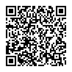 QR Code for bitcoin:bitcoin:bitcoin:bitcoin:bitcoin:bitcoin:bitcoin:bitcoin:bitcoin:LdwoSLNyxcHDd7NHSkJsUvbzycM411FX2Y