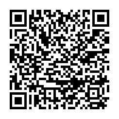 QR Code for bitcoin:bitcoin:bitcoin:bitcoin:bitcoin:bitcoin:bitcoin:bitcoin:bitcoin:LdxXQsmDWWVMLSZ1PBkMSfMszoVCerzT5p