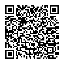 QR Code for bitcoin:bitcoin:bitcoin:bitcoin:bitcoin:bitcoin:bitcoin:bitcoin:bitcoin:LdxinTaMdPX3S2bsA7ag8RQKaHTjTYJSsX