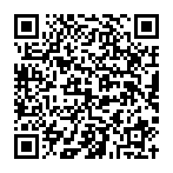 QR Code for bitcoin:bitcoin:bitcoin:bitcoin:bitcoin:bitcoin:bitcoin:bitcoin:bitcoin:LdzDqiHCNeRi2KX7QtATXiSpbua5EeT3cT