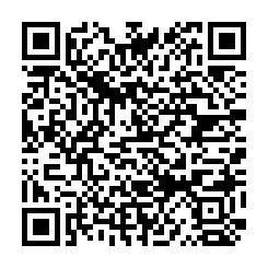QR Code for bitcoin:bitcoin:bitcoin:bitcoin:bitcoin:bitcoin:bitcoin:bitcoin:bitcoin:Le2sSzRFGdfrcfZzsgEyFAAkFcbTQSAuAB