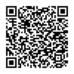 QR Code for bitcoin:bitcoin:bitcoin:bitcoin:bitcoin:bitcoin:bitcoin:bitcoin:bitcoin:Le2tQLVf3fvGVxtgDMnQ36aQe8k3of2RLk