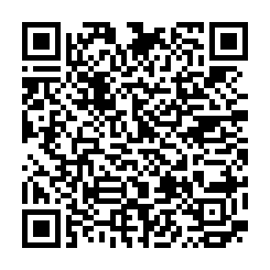 QR Code for bitcoin:bitcoin:bitcoin:bitcoin:bitcoin:bitcoin:bitcoin:bitcoin:bitcoin:Le2xQu2m5CKFJExVy43LLr6GTYaUExUEXr