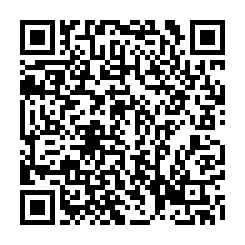 QR Code for bitcoin:bitcoin:bitcoin:bitcoin:bitcoin:bitcoin:bitcoin:bitcoin:bitcoin:Le32fBixjFTKAscCbQ87mcDxrAJNTeMdJA