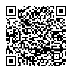 QR Code for bitcoin:bitcoin:bitcoin:bitcoin:bitcoin:bitcoin:bitcoin:bitcoin:bitcoin:Le3sY6o7tGkGPFnbGaU1XNQTjnN2bMyDAB
