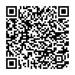 QR Code for bitcoin:bitcoin:bitcoin:bitcoin:bitcoin:bitcoin:bitcoin:bitcoin:bitcoin:Le4dUtqPi1kFsUr9tv6a89Mjx3hxdBiYDf