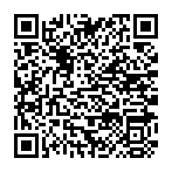 QR Code for bitcoin:bitcoin:bitcoin:bitcoin:bitcoin:bitcoin:bitcoin:bitcoin:bitcoin:Le5bFtM1kDvdUfeM8Ff6UcFa11xTqXELEG