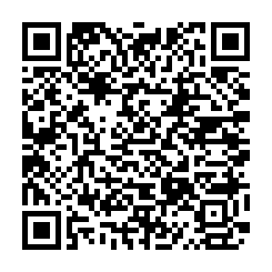 QR Code for bitcoin:bitcoin:bitcoin:bitcoin:bitcoin:bitcoin:bitcoin:bitcoin:bitcoin:Le7M2P6dHo52CF2BcvmuuUQZ7uCD7Zj6vm