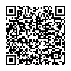 QR Code for bitcoin:bitcoin:bitcoin:bitcoin:bitcoin:bitcoin:bitcoin:bitcoin:bitcoin:Le7cLpJM5Ro3YFcF6eDVizSAfZEfWNBT2U