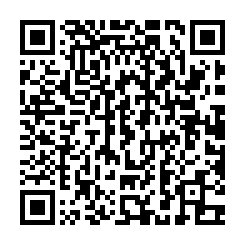 QR Code for bitcoin:bitcoin:bitcoin:bitcoin:bitcoin:bitcoin:bitcoin:bitcoin:bitcoin:Le7fEkiGxizSSiPyYaofiMBhaMipMG2GSx