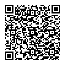 QR Code for bitcoin:bitcoin:bitcoin:bitcoin:bitcoin:bitcoin:bitcoin:bitcoin:bitcoin:LeChpQfUMXLZJQRbApUX4FEajpXGhCLWr6