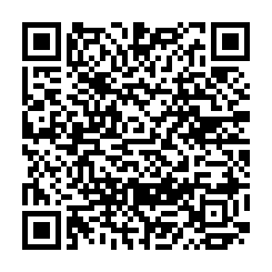 QR Code for bitcoin:bitcoin:bitcoin:bitcoin:bitcoin:bitcoin:bitcoin:bitcoin:bitcoin:LeCteYr73LSCrdDjwH85fViVz5d89uqhXi