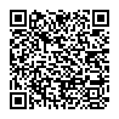 QR Code for bitcoin:bitcoin:bitcoin:bitcoin:bitcoin:bitcoin:bitcoin:bitcoin:bitcoin:LeDKnWE6rxV5yUh5d5vc2tD2h9VCeDusXV
