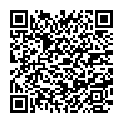 QR Code for bitcoin:bitcoin:bitcoin:bitcoin:bitcoin:bitcoin:bitcoin:bitcoin:bitcoin:LeDpqP4k78D2BX17DUd9thyWSXpsTcz4PW