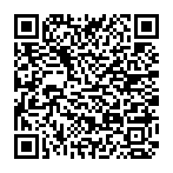 QR Code for bitcoin:bitcoin:bitcoin:bitcoin:bitcoin:bitcoin:bitcoin:bitcoin:bitcoin:LeFEAQrdbC2snjqMFSmcqjXeCVoJrYjA2W