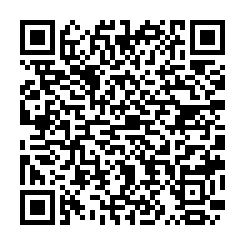 QR Code for bitcoin:bitcoin:bitcoin:bitcoin:bitcoin:bitcoin:bitcoin:bitcoin:bitcoin:LeGCxBgxk5HbvhMHpgAR2nbm5HpCVCPSqf