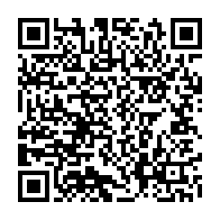 QR Code for bitcoin:bitcoin:bitcoin:bitcoin:bitcoin:bitcoin:bitcoin:bitcoin:bitcoin:LeGGiCkVZiEAT8GsKqBfZvCstZbGCQF2D4