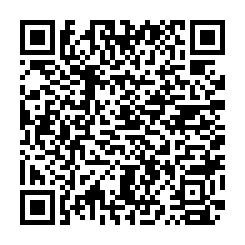 QR Code for bitcoin:bitcoin:bitcoin:bitcoin:bitcoin:bitcoin:bitcoin:bitcoin:bitcoin:LeGWHAvRKVesM2tFRtdHdoWKagdDUDLZ1q