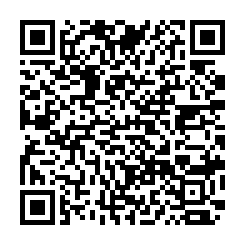 QR Code for bitcoin:bitcoin:bitcoin:bitcoin:bitcoin:bitcoin:bitcoin:bitcoin:bitcoin:LeGhPzhxzQAzG46PfGsowjNuBimZCHRrfh