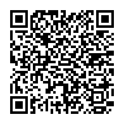 QR Code for bitcoin:bitcoin:bitcoin:bitcoin:bitcoin:bitcoin:bitcoin:bitcoin:bitcoin:LeHMDCotw8YoRdFFRafZnsK7hDpc5PzzCq