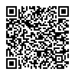 QR Code for bitcoin:bitcoin:bitcoin:bitcoin:bitcoin:bitcoin:bitcoin:bitcoin:bitcoin:LeK9LHTMXgRYNvSJS6xv92FMa4DGR5fzJV