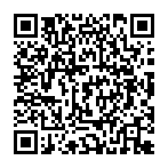 QR Code for bitcoin:bitcoin:bitcoin:bitcoin:bitcoin:bitcoin:bitcoin:bitcoin:bitcoin:LeKSTwEYEDJCYG1U4AV3esDBXwMDviQcWM
