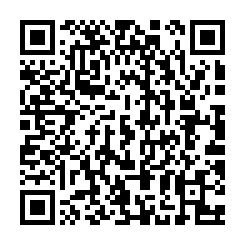 QR Code for bitcoin:bitcoin:bitcoin:bitcoin:bitcoin:bitcoin:bitcoin:bitcoin:bitcoin:LeLG19LujnARX8L7P6dWH7F5ToidNiap9H
