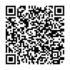 QR Code for bitcoin:bitcoin:bitcoin:bitcoin:bitcoin:bitcoin:bitcoin:bitcoin:bitcoin:LeLPKD2Py8MZQ2GMdL7vqPzVgNo4H7Va6n