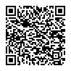 QR Code for bitcoin:bitcoin:bitcoin:bitcoin:bitcoin:bitcoin:bitcoin:bitcoin:bitcoin:LeLRZ33TpouxWDTd1pKfZUG1ctEdShskVq