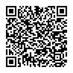 QR Code for bitcoin:bitcoin:bitcoin:bitcoin:bitcoin:bitcoin:bitcoin:bitcoin:bitcoin:LeLbGwuX697eHyGSHPy86TKHv8dENWEUrB