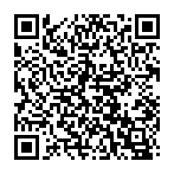 QR Code for bitcoin:bitcoin:bitcoin:bitcoin:bitcoin:bitcoin:bitcoin:bitcoin:bitcoin:LeLzyVbP8JMs9jbeADkHfApfcpUjXeig2j