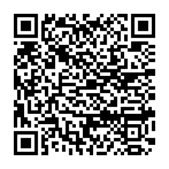QR Code for bitcoin:bitcoin:bitcoin:bitcoin:bitcoin:bitcoin:bitcoin:bitcoin:bitcoin:LeMSYZMxVbPgiVmgFZc7Cy7aK8scQjcncb