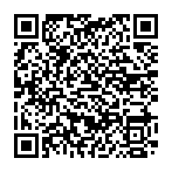 QR Code for bitcoin:bitcoin:bitcoin:bitcoin:bitcoin:bitcoin:bitcoin:bitcoin:bitcoin:LeNGSnkuRfDPEEmJzRei2CmMJNsAw5hSGK