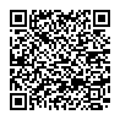 QR Code for bitcoin:bitcoin:bitcoin:bitcoin:bitcoin:bitcoin:bitcoin:bitcoin:bitcoin:LeNU6hyKsXHTS3vb2CTaSzpXCpyhVLpGRM