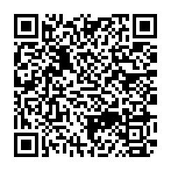 QR Code for bitcoin:bitcoin:bitcoin:bitcoin:bitcoin:bitcoin:bitcoin:bitcoin:bitcoin:LeP351aUjkUs8o7XxNRuXvUHJ73q5bJSpV