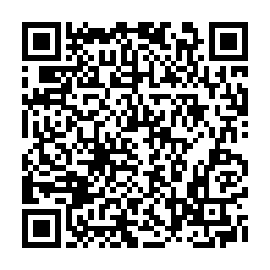 QR Code for bitcoin:bitcoin:bitcoin:bitcoin:bitcoin:bitcoin:bitcoin:bitcoin:bitcoin:LeP8jg6psBFbAc5jSdY3QTnDFD6Pg7RBdj