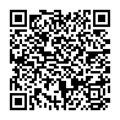 QR Code for bitcoin:bitcoin:bitcoin:bitcoin:bitcoin:bitcoin:bitcoin:bitcoin:bitcoin:LeP9wnGLiGGf14W1PoqqL4QJMRjhuuZvb4