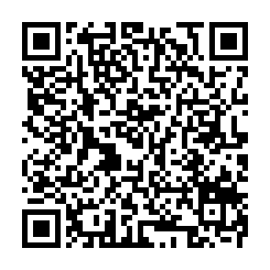 QR Code for bitcoin:bitcoin:bitcoin:bitcoin:bitcoin:bitcoin:bitcoin:bitcoin:bitcoin:LePbPiLL7qUf9mYYoA2QVBXxnbSYiGoWRs