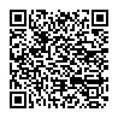 QR Code for bitcoin:bitcoin:bitcoin:bitcoin:bitcoin:bitcoin:bitcoin:bitcoin:bitcoin:LePdbSXmRkPcufkheK2SSd4Qgzm9pfn7qs