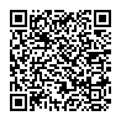 QR Code for bitcoin:bitcoin:bitcoin:bitcoin:bitcoin:bitcoin:bitcoin:bitcoin:bitcoin:LePy2mtPW5RfE1Wws6Son21vmBvuh4gDBU
