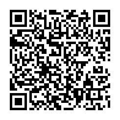 QR Code for bitcoin:bitcoin:bitcoin:bitcoin:bitcoin:bitcoin:bitcoin:bitcoin:bitcoin:LeRVJkBCQJm7cMvbK3MQSUCiZN9SD5CSaV