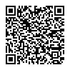 QR Code for bitcoin:bitcoin:bitcoin:bitcoin:bitcoin:bitcoin:bitcoin:bitcoin:bitcoin:LeRxeVgfrijpptabJD9Pc4e1UkcrPRSMnU